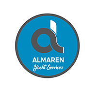Almaren Yacht Services