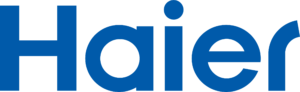 HAIER – ΚΟΚΟΤΑΣ