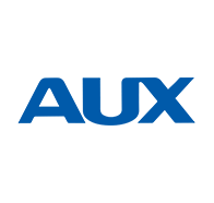 AUX – Όμιλος Τουρνικιώτη