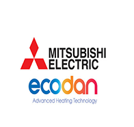 Mitsubishi EcoDan