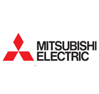 Mitsubishi Electric