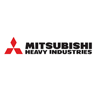 Mitsubishi Heavy